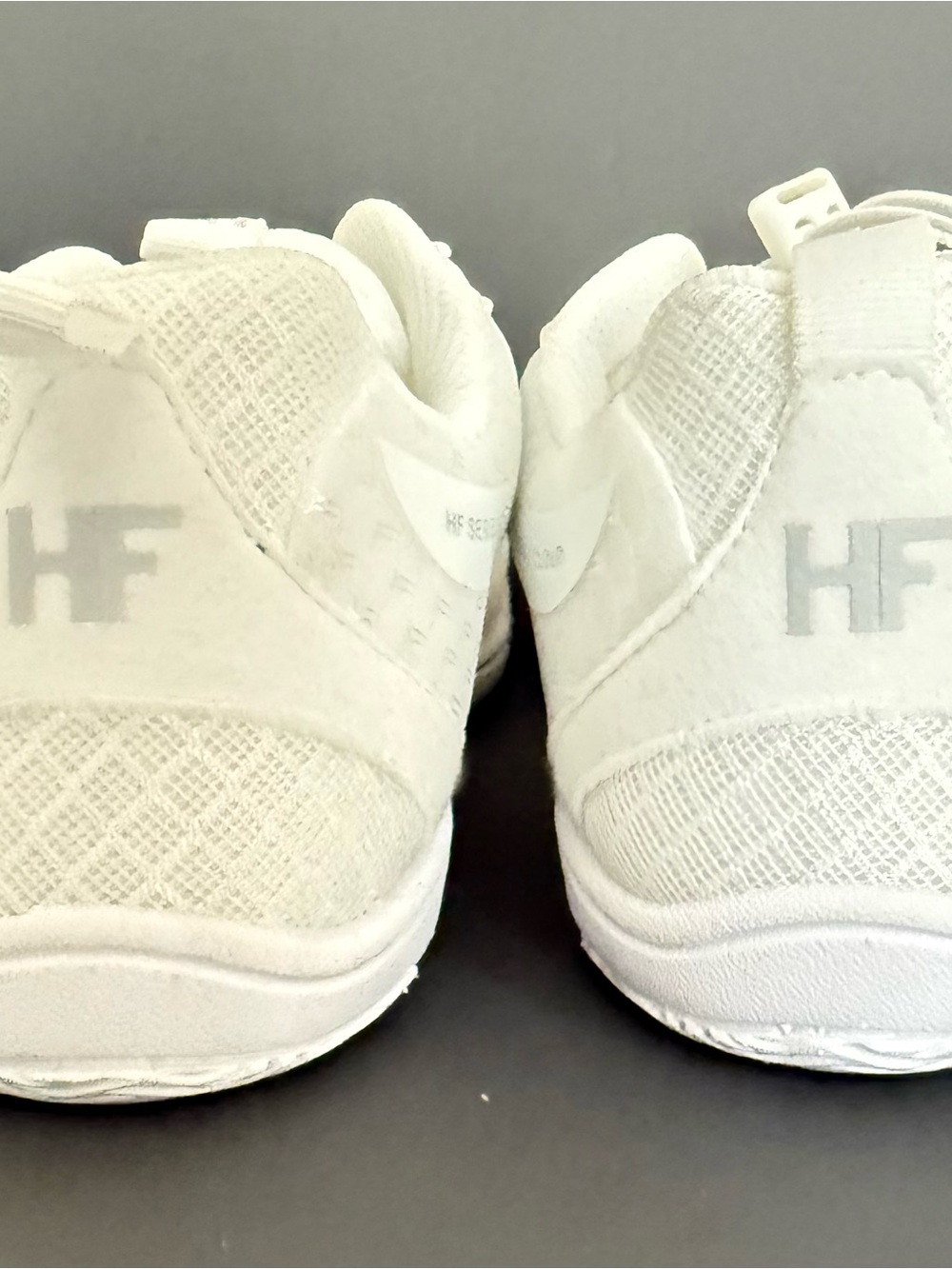HIKE FOOTWEAR HF Flow Barefoot Shoes For Foot/Knee/Back Pain W10-10.5 M8-8.5 - Picture 3 of 7